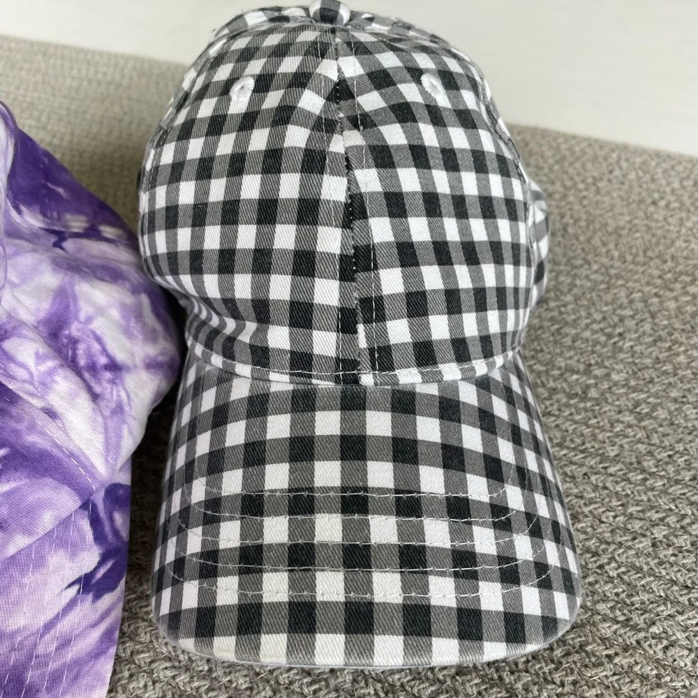 Vintage set women’s